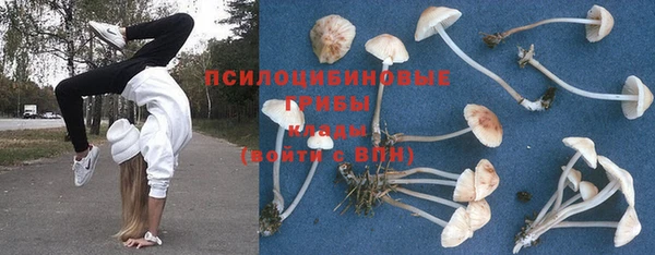 MDMA Premium VHQ Кулебаки
